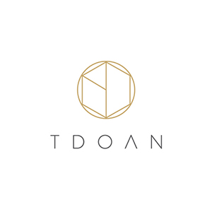 www.tommydoan.com